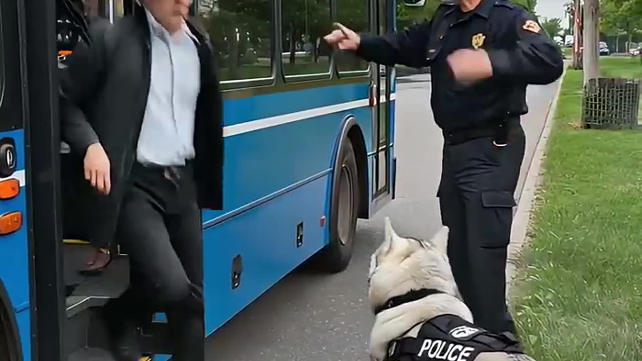 animals