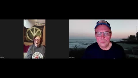 URGENT ACTION NEEDED: Stop Bill S-206 – It Could Destroy Canada's Future