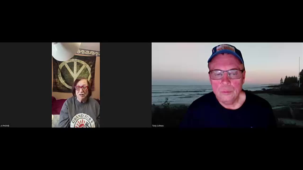 URGENT ACTION NEEDED: Stop Bill S-206 – It Could Destroy Canada's Future