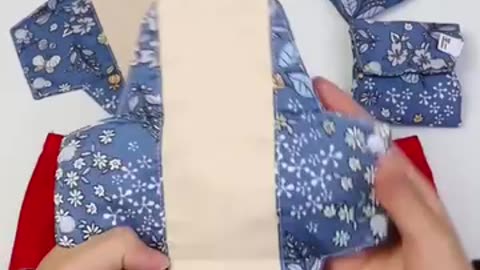 Girls Pad sale