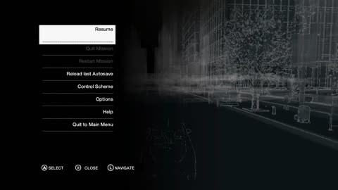 Watch Dogs Day 15 - 2 _ 2
