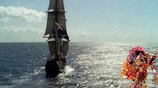 I'm Your Captain (Closer To Home) Grand Funk Railroad