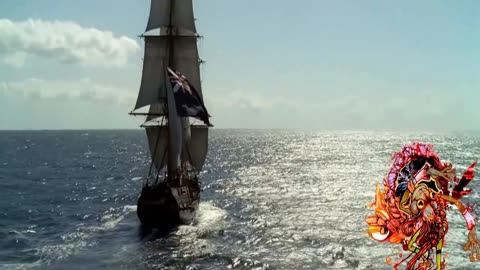 I'm Your Captain (Closer To Home) Grand Funk Railroad