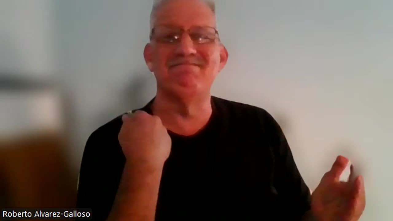 FELICIDADES CRUZ AZUL