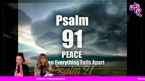 Family with Faith: Content You Can Trust 24X7
