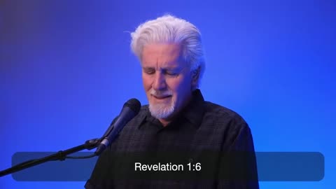 Family with Faith: Content You Can Trust 24X7