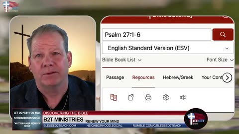 Family with Faith: Content You Can Trust 24X7