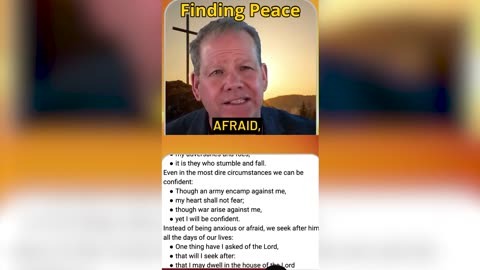 Family with Faith: Content You Can Trust 24X7