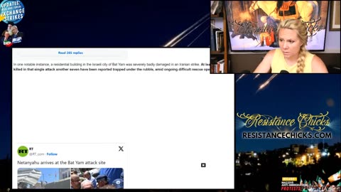 Family with Faith: Content You Can Trust 24X7