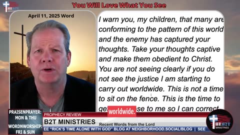 Family with Faith: Content You Can Trust 24X7