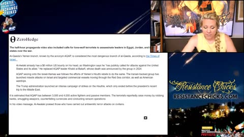 Family with Faith: Content You Can Trust 24X7