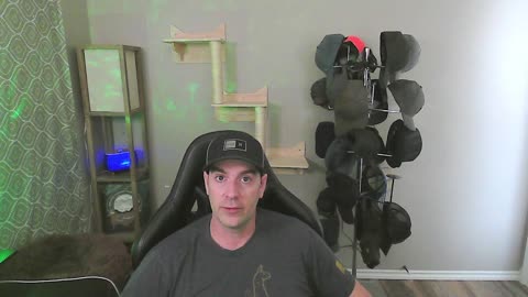 Transition from gaming to something else!