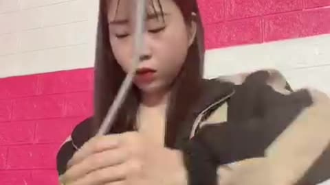 how to wrap turban in vietnam