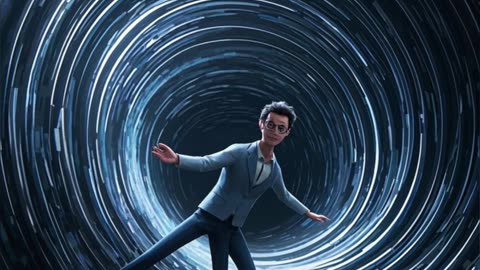_ 5 Mind-Blowing Physics Facts You Don't Learn in School