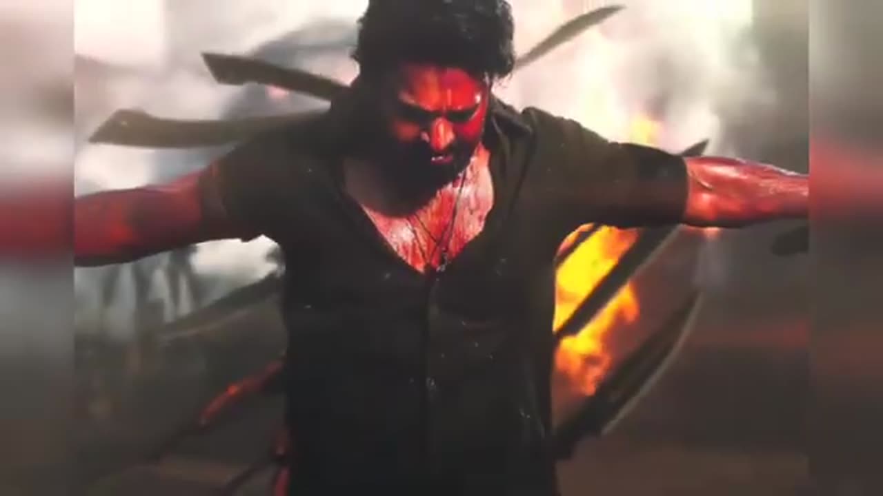 New Bollywood movies 🔥 update