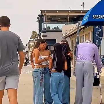 Funny Reactions 172 #prank #funny #funnyprankvideos #fartprank #fart