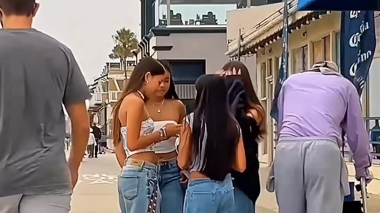 Funny Reactions 172 #prank #funny #funnyprankvideos #fartprank #fart