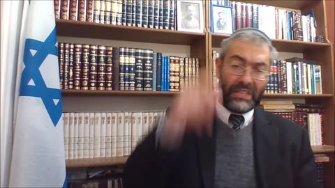 [15-12-2016] - ΙΗΣΟΥΣ： ΕΒΡΑΙΟΣ ή ΕΛΛΗΝΑΣ; [#0150]