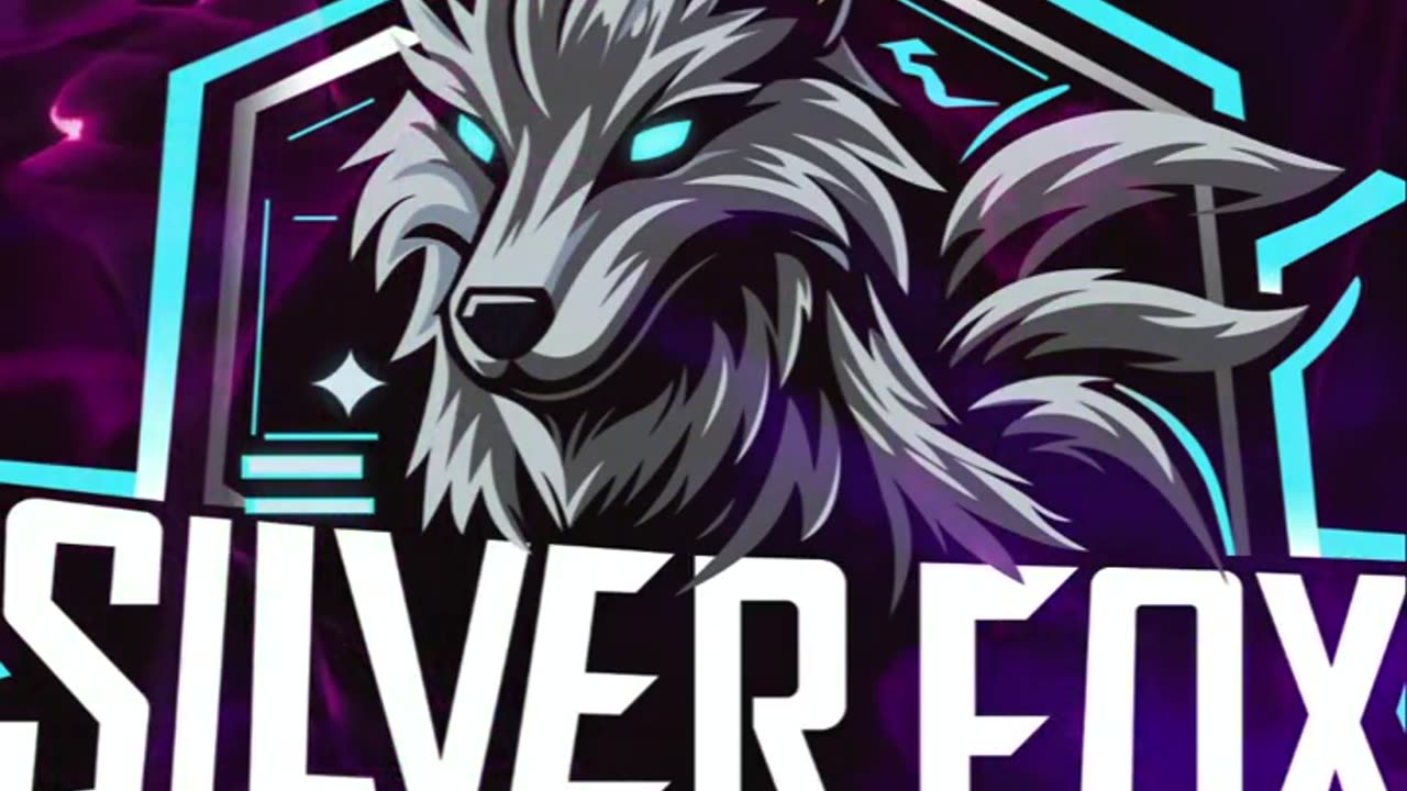 intro theme
