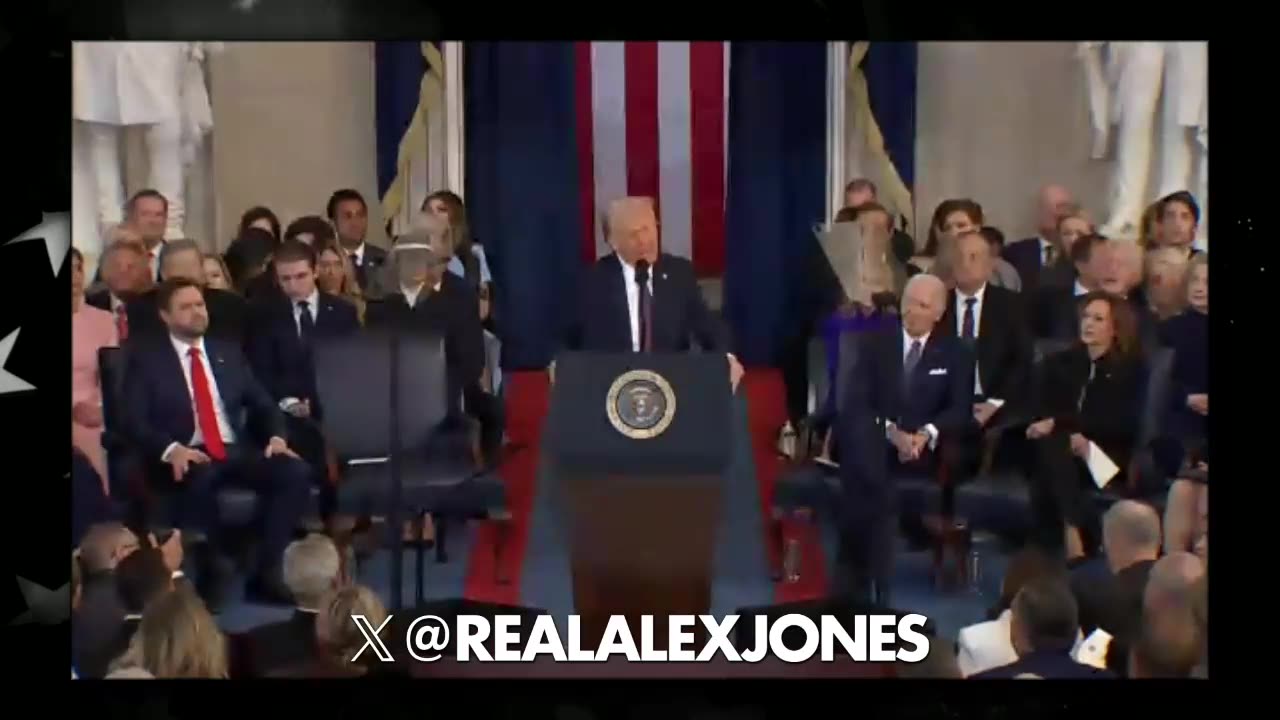 "We Will Make His Dream Come True"