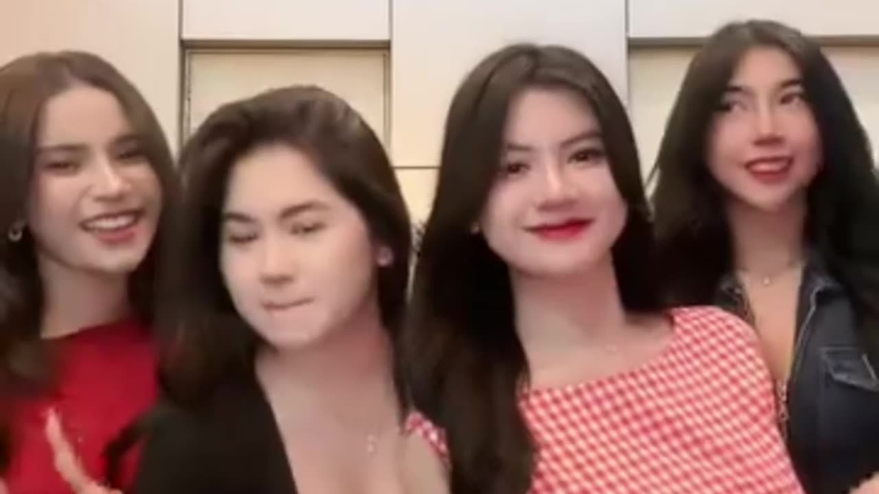 main disini pasti menang