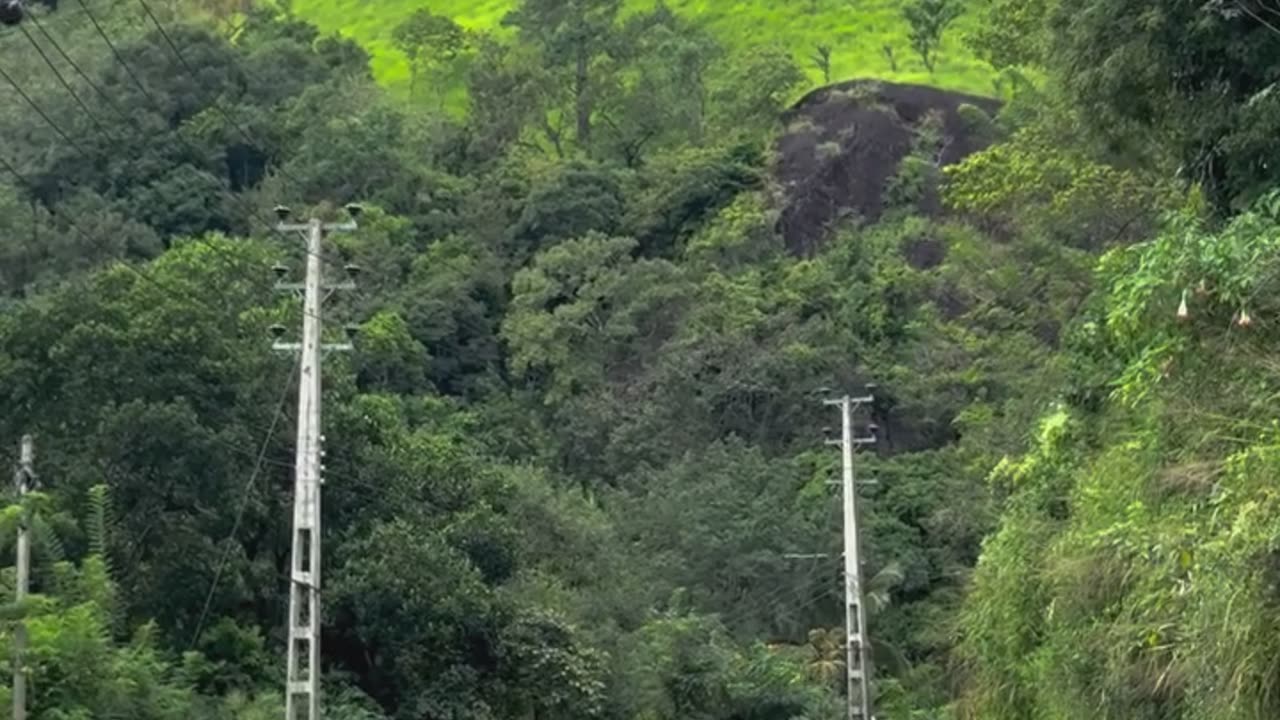 Travel Veideo