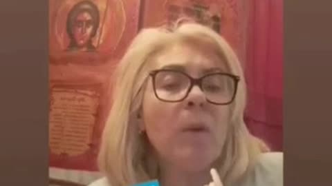 ΠΡΟΣΩΠΙΚΟΣ ΑΡΙΘΜΟΣ; ΑΛΗΘΕΙΑ; ΓΙΑ ΑΚΟΥΣΤΕ..