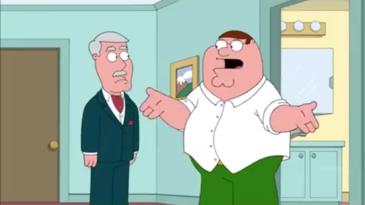 they think he's jewish