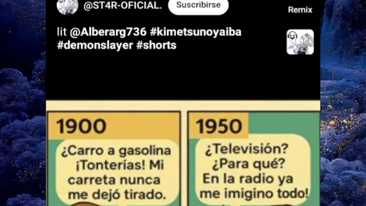 Just shorts videos - Follow πππππ!!!!!!!
