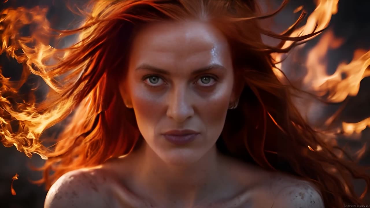 ARIES Week of May 25th