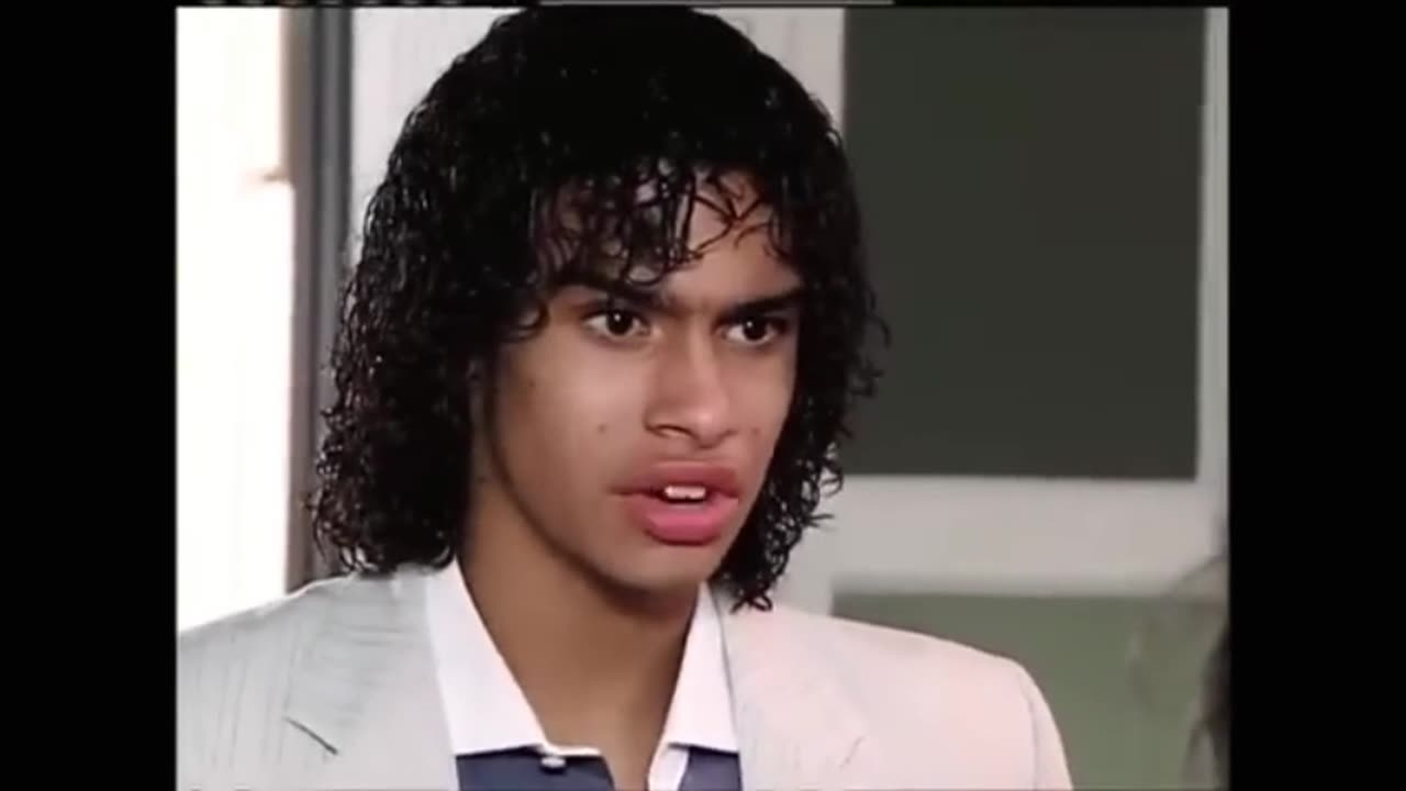 Os Mutantes Capitulo 242 Final