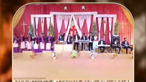 Repost || Mere Yeshu Ne Gunaha To Azaad Karta ✝️✝️✝️ #shorts #shortvideo #ankurnarulaministries