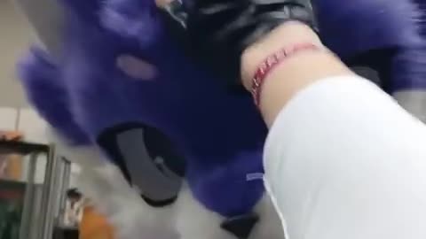 .