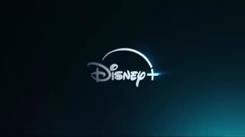 Défi test connaissez vous vraiment ces marques ?