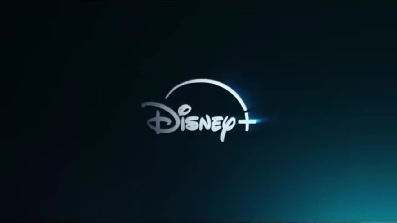 Défi test connaissez vous vraiment ces marques ?