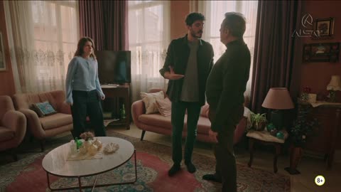 Të Braktisurit - Episodi 29 [Dubluar në Shqip]