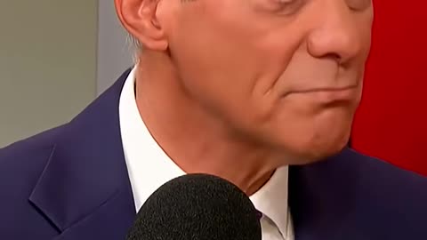 Rahm Emanuel Gives Megyn Kelly Biggest Hint In Siding With Conservatives On Hot-Button Issue
