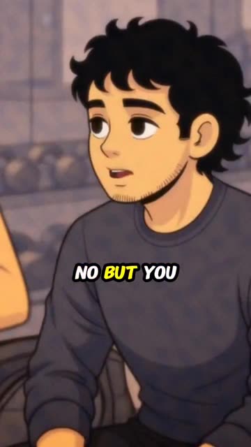 Boundaries and modern Women