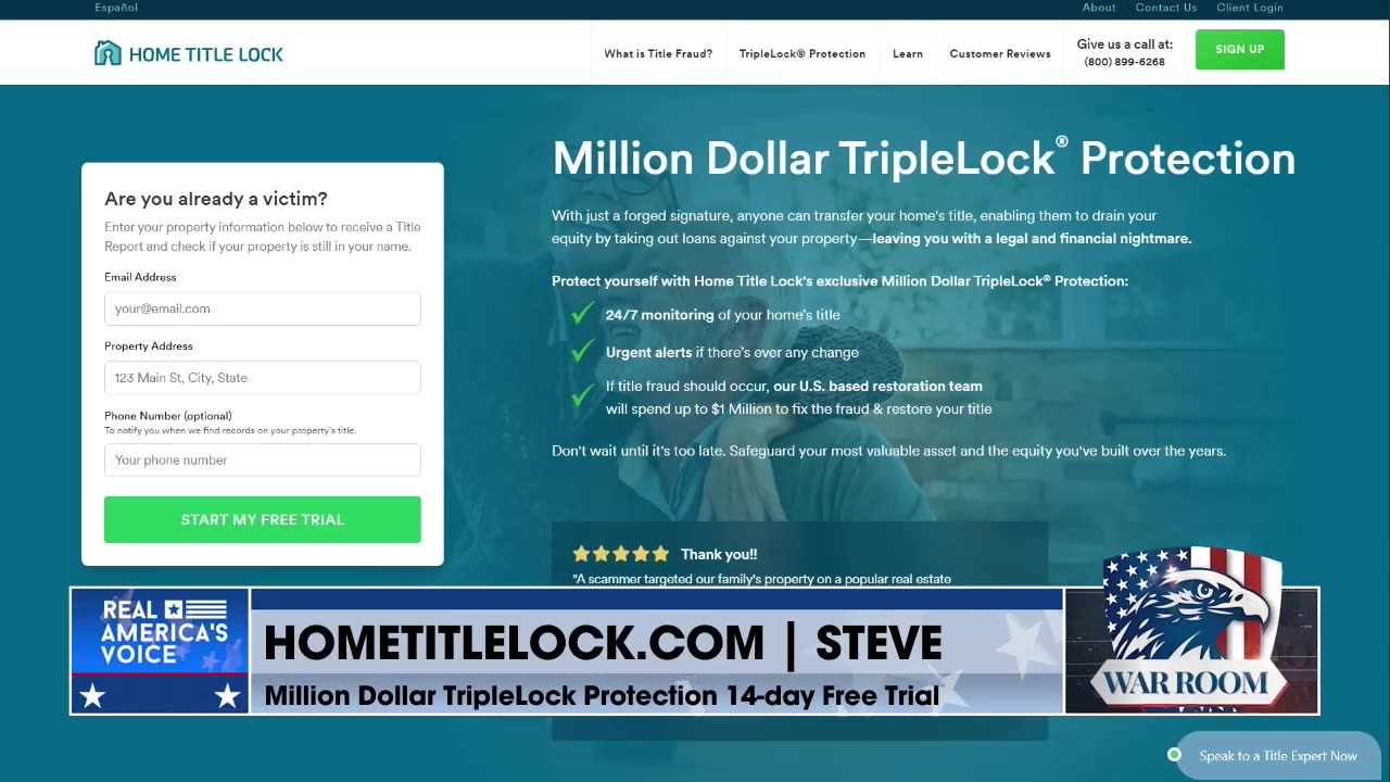 WAR ROOM Episode 4748