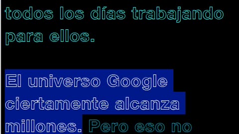 Nunca te rindas | 23 JUL 2025