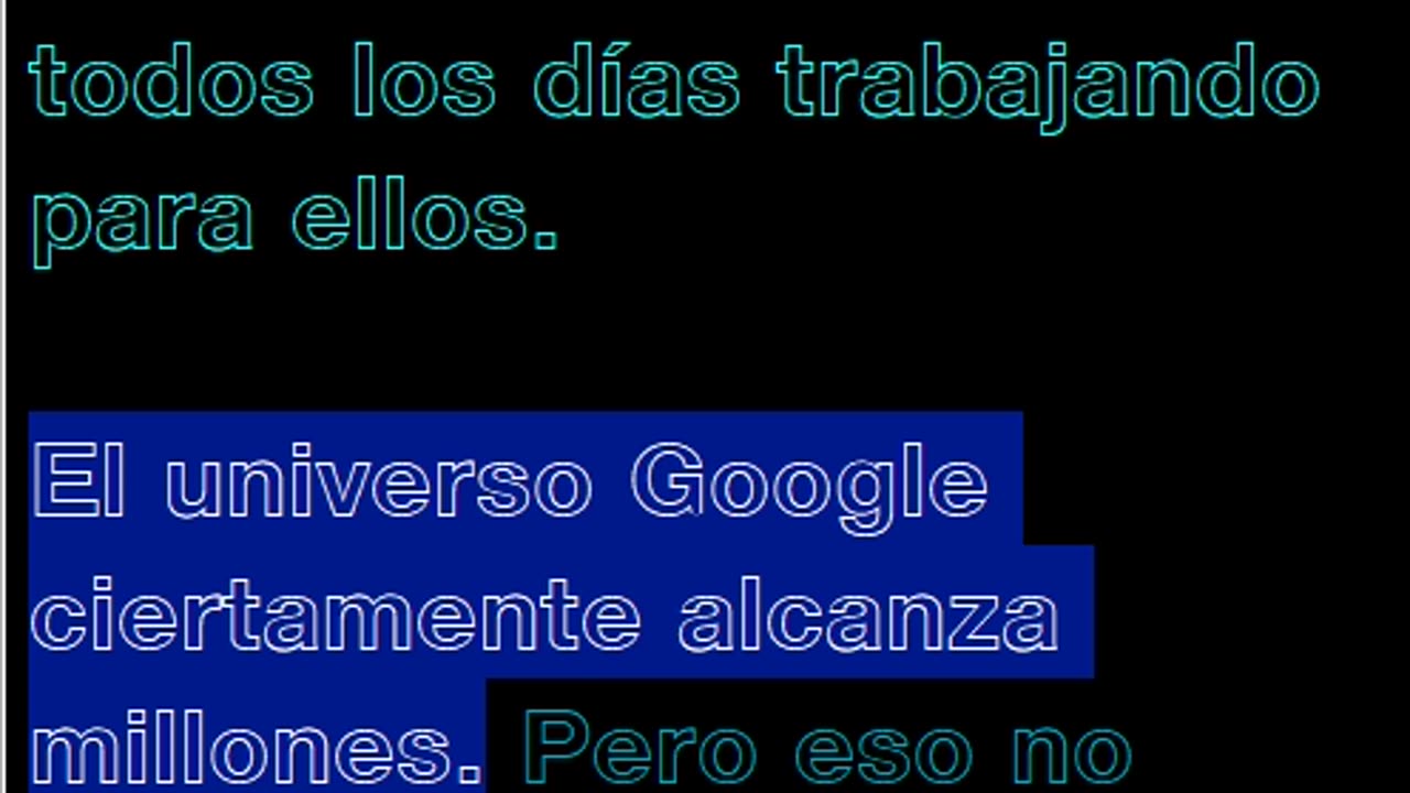 Nunca te rindas | 23 JUL 2025