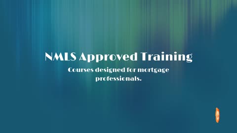 ONCOURSE LEARNING_US