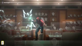 chilling and gaming[Live][w/Tailsly][18+]