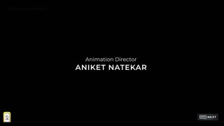 chilling and gaming[Live][w/Tailsly][18+]