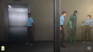 chilling and gaming[Live][w/Tailsly][18+]