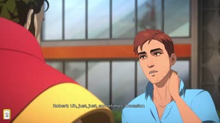 chilling and gaming[Live][w/Tailsly][18+]