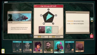 chilling and gaming[Live][w/Tailsly][18+]