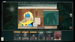 chilling and gaming[Live][w/Tailsly][18+]