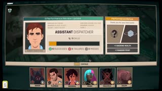 chilling and gaming[Live][w/Tailsly][18+]