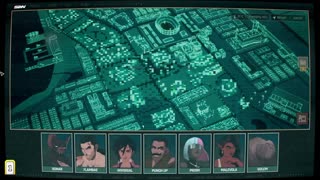 chilling and gaming[Live][w/Tailsly][18+]